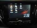 Opel Corsa 1.4 Expression Pro 90 Gris - thumbnail 13