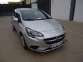 Opel Corsa 1.4 Expression Pro 90 Gris - thumbnail 31