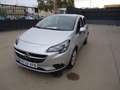 Opel Corsa 1.4 Expression Pro 90 Gris - thumbnail 30