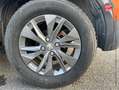 Peugeot 2008 1.2 PureTech 130ch S\u0026S Active Orange - thumbnail 15