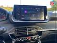Peugeot 2008 1.2 PureTech 130ch S\u0026S Active Orange - thumbnail 14