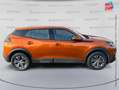 Peugeot 2008 1.2 PureTech 130ch S\u0026S Active Orange - thumbnail 11