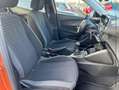 Peugeot e-2008 1.2 PureTech 130ch S\u0026S Active Orange - thumbnail 9