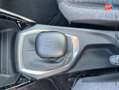 Peugeot 2008 1.2 PureTech 130ch S\u0026S Active Orange - thumbnail 13