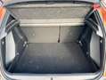 Peugeot 2008 1.2 PureTech 130ch S\u0026S Active Orange - thumbnail 6