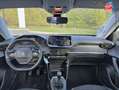 Peugeot 2008 1.2 PureTech 130ch S\u0026S Active Orange - thumbnail 8