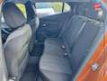 Peugeot e-2008 1.2 PureTech 130ch S\u0026S Active Orange - thumbnail 10