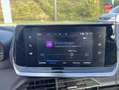 Peugeot 2008 1.2 PureTech 130ch S\u0026S Active Orange - thumbnail 19