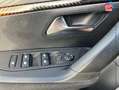 Peugeot 2008 1.2 PureTech 130ch S\u0026S Active Orange - thumbnail 18