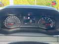 Peugeot 2008 1.2 PureTech 130ch S\u0026S Active Orange - thumbnail 16