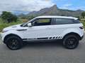 Land Rover Range Rover Evoque Range Rover Evoque 2.0L Si4 Pure Tech 4x4 Aut. Pure Tech Blanco - thumbnail 3