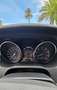 Land Rover Range Rover Evoque Range Rover Evoque 2.0L Si4 Pure Tech 4x4 Aut. Pure Tech Blanco - thumbnail 18