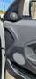 Land Rover Range Rover Evoque Range Rover Evoque 2.0L Si4 Pure Tech 4x4 Aut. Pure Tech Blanco - thumbnail 38