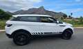 Land Rover Range Rover Evoque Range Rover Evoque 2.0L Si4 Pure Tech 4x4 Aut. Pure Tech Blanco - thumbnail 9