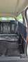 Land Rover Range Rover Evoque Range Rover Evoque 2.0L Si4 Pure Tech 4x4 Aut. Pure Tech Blanco - thumbnail 49