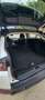 Land Rover Range Rover Evoque Range Rover Evoque 2.0L Si4 Pure Tech 4x4 Aut. Pure Tech Blanco - thumbnail 45