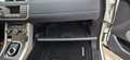 Land Rover Range Rover Evoque Range Rover Evoque 2.0L Si4 Pure Tech 4x4 Aut. Pure Tech Blanco - thumbnail 22