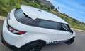 Land Rover Range Rover Evoque Range Rover Evoque 2.0L Si4 Pure Tech 4x4 Aut. Pure Tech Blanco - thumbnail 7