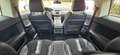 Land Rover Range Rover Evoque Range Rover Evoque 2.0L Si4 Pure Tech 4x4 Aut. Pure Tech Blanco - thumbnail 17