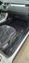 Land Rover Range Rover Evoque Range Rover Evoque 2.0L Si4 Pure Tech 4x4 Aut. Pure Tech Blanco - thumbnail 15