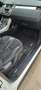 Land Rover Range Rover Evoque Range Rover Evoque 2.0L Si4 Pure Tech 4x4 Aut. Pure Tech Blanco - thumbnail 16