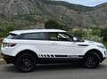 Land Rover Range Rover Evoque Range Rover Evoque 2.0L Si4 Pure Tech 4x4 Aut. Pure Tech Blanco - thumbnail 8