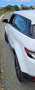 Land Rover Range Rover Evoque Range Rover Evoque 2.0L Si4 Pure Tech 4x4 Aut. Pure Tech Blanco - thumbnail 4
