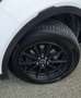 Land Rover Range Rover Evoque Range Rover Evoque 2.0L Si4 Pure Tech 4x4 Aut. Pure Tech Blanco - thumbnail 34