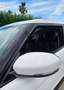 Land Rover Range Rover Evoque Range Rover Evoque 2.0L Si4 Pure Tech 4x4 Aut. Pure Tech Blanco - thumbnail 39