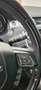 Land Rover Range Rover Evoque Range Rover Evoque 2.0L Si4 Pure Tech 4x4 Aut. Pure Tech Blanco - thumbnail 30