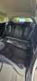 Land Rover Range Rover Evoque Range Rover Evoque 2.0L Si4 Pure Tech 4x4 Aut. Pure Tech Blanco - thumbnail 25