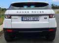 Land Rover Range Rover Evoque Range Rover Evoque 2.0L Si4 Pure Tech 4x4 Aut. Pure Tech Blanco - thumbnail 5