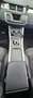 Land Rover Range Rover Evoque Range Rover Evoque 2.0L Si4 Pure Tech 4x4 Aut. Pure Tech Blanco - thumbnail 29