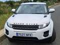 Land Rover Range Rover Evoque Range Rover Evoque 2.0L Si4 Pure Tech 4x4 Aut. Pure Tech Blanco - thumbnail 11