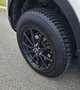 Land Rover Range Rover Evoque Range Rover Evoque 2.0L Si4 Pure Tech 4x4 Aut. Pure Tech Blanco - thumbnail 35