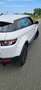 Land Rover Range Rover Evoque Range Rover Evoque 2.0L Si4 Pure Tech 4x4 Aut. Pure Tech Blanco - thumbnail 6