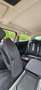 Land Rover Range Rover Evoque Range Rover Evoque 2.0L Si4 Pure Tech 4x4 Aut. Pure Tech Blanco - thumbnail 24