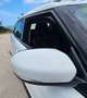 Land Rover Range Rover Evoque Range Rover Evoque 2.0L Si4 Pure Tech 4x4 Aut. Pure Tech Blanco - thumbnail 26