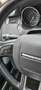 Land Rover Range Rover Evoque Range Rover Evoque 2.0L Si4 Pure Tech 4x4 Aut. Pure Tech Blanco - thumbnail 31