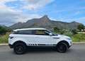 Land Rover Range Rover Evoque Range Rover Evoque 2.0L Si4 Pure Tech 4x4 Aut. Pure Tech Blanco - thumbnail 10