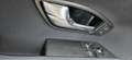 Land Rover Range Rover Evoque Range Rover Evoque 2.0L Si4 Pure Tech 4x4 Aut. Pure Tech Blanco - thumbnail 20