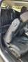 Land Rover Range Rover Evoque Range Rover Evoque 2.0L Si4 Pure Tech 4x4 Aut. Pure Tech Blanco - thumbnail 23