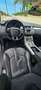 Land Rover Range Rover Evoque Range Rover Evoque 2.0L Si4 Pure Tech 4x4 Aut. Pure Tech Blanco - thumbnail 13