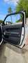 Land Rover Range Rover Evoque Range Rover Evoque 2.0L Si4 Pure Tech 4x4 Aut. Pure Tech Blanco - thumbnail 21