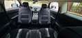 Land Rover Range Rover Evoque Range Rover Evoque 2.0L Si4 Pure Tech 4x4 Aut. Pure Tech Blanco - thumbnail 14
