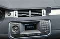 Land Rover Range Rover Evoque Range Rover Evoque 2.0L Si4 Pure Tech 4x4 Aut. Pure Tech Blanco - thumbnail 27