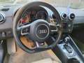 Audi TT TT 2.0 s.tronic dsg - thumbnail 4