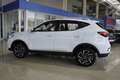 MG ZS 1,5VTI 7*J.Gar/Leder/LED/Navi/Kamera/Sitzhz.   ** Blanco - thumbnail 6
