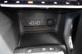 MG ZS 1,5VTI 7*J.Gar/Leder/LED/Navi/Kamera/Sitzhz.   ** Blanco - thumbnail 28