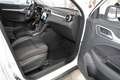 MG ZS 1,5VTI 7*J.Gar/Leder/LED/Navi/Kamera/Sitzhz.   ** Blanco - thumbnail 9